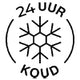 USP