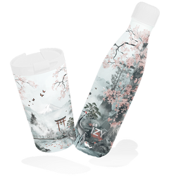 Sakura Dreams Bundle