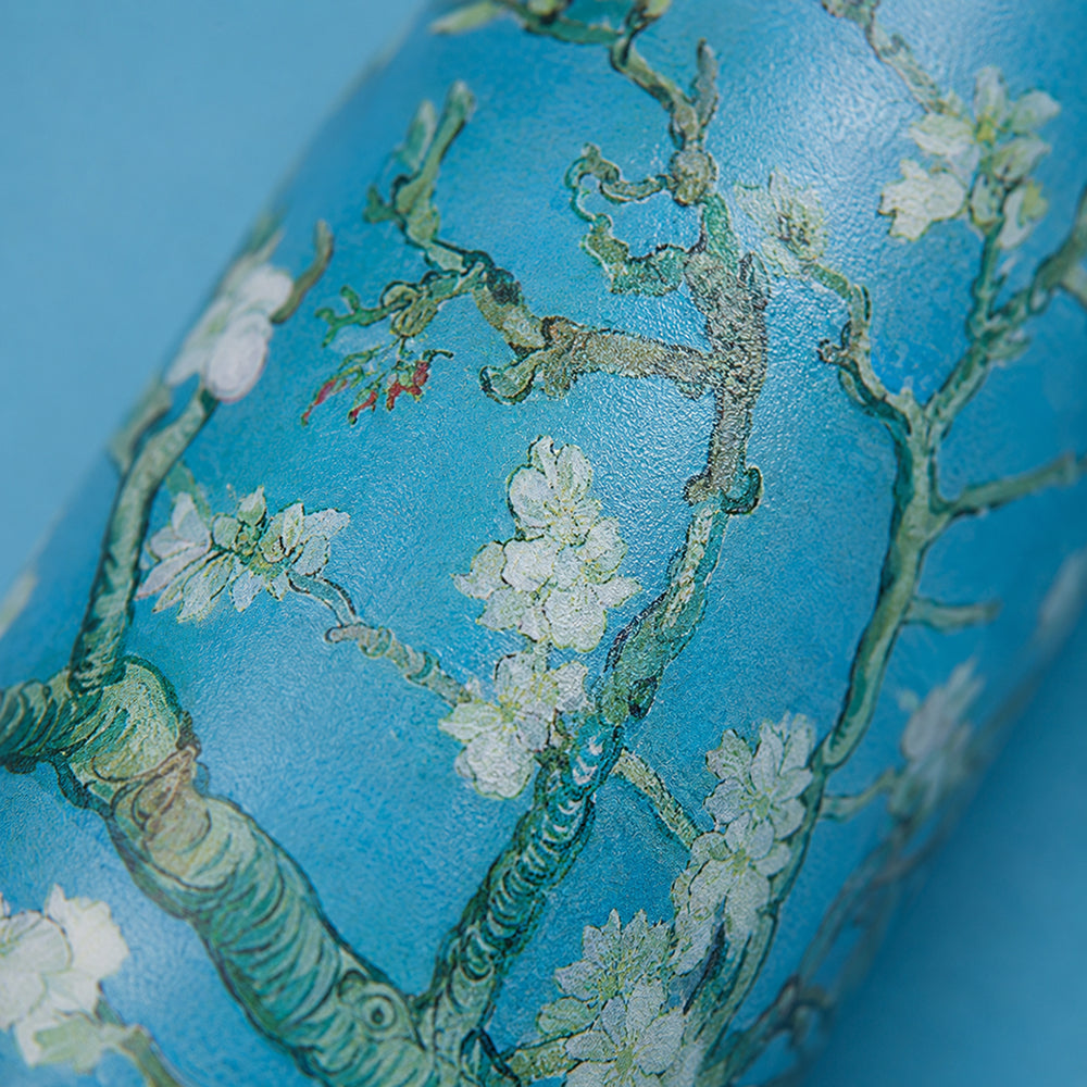 IZY Bottle - Almond Blossom - 500ml - Zoom-in