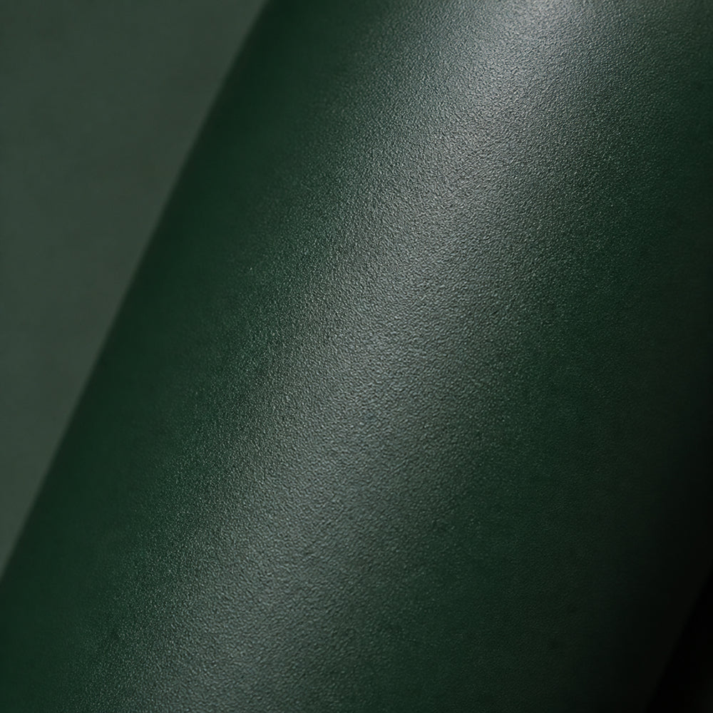 IZY Bottle - Green - 500ml - Zoom-in