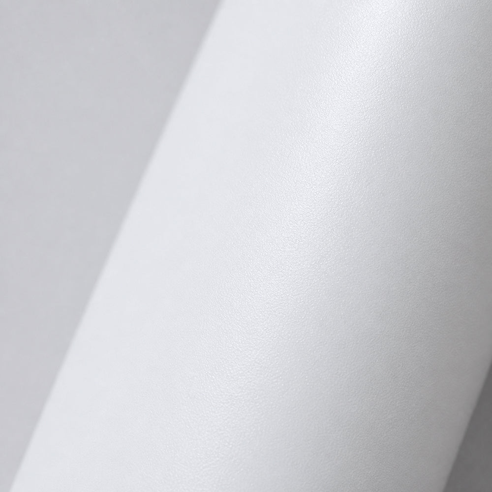 IZY Bottle - White - 500ml - Zoom-in