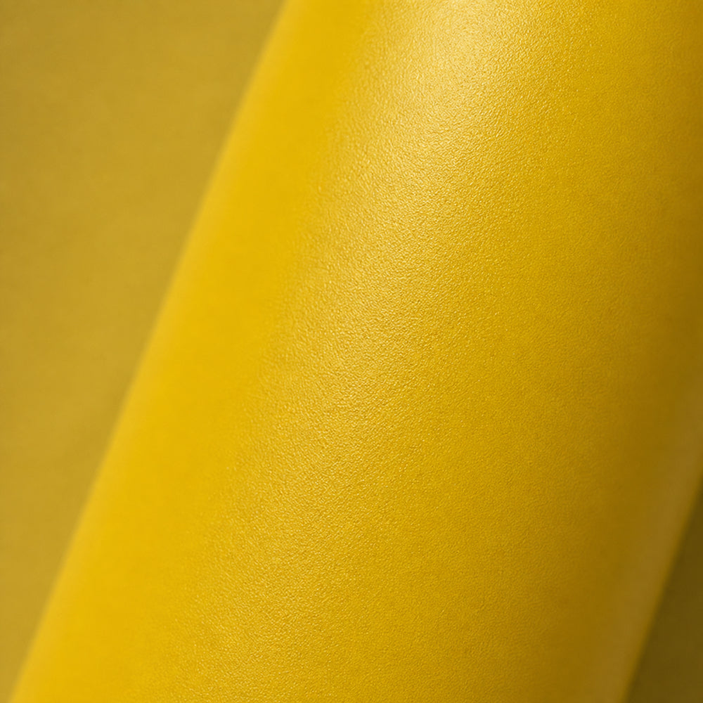 IZY Bottle - Yellow - 500ml - Zoom-in