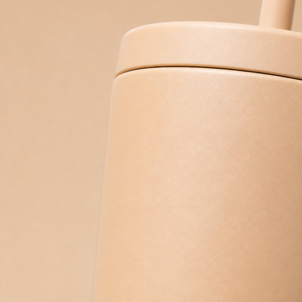 IZY Tumbler - Peach - zoom-in