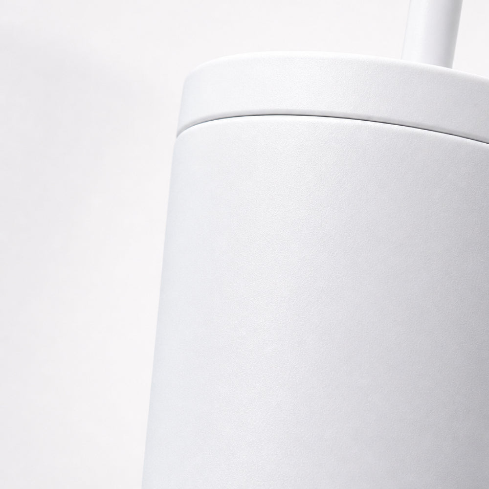 IZY Tumbler - White - zoom-in
