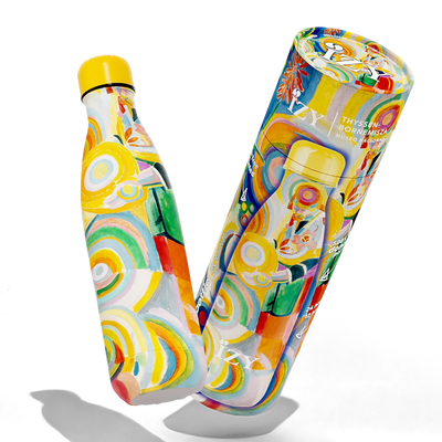 IZY Bottle - Portuguesa - 500ml