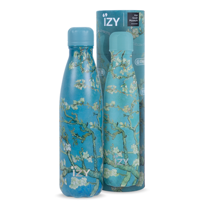 IZY Bottle - Almond Blossom - 500ml