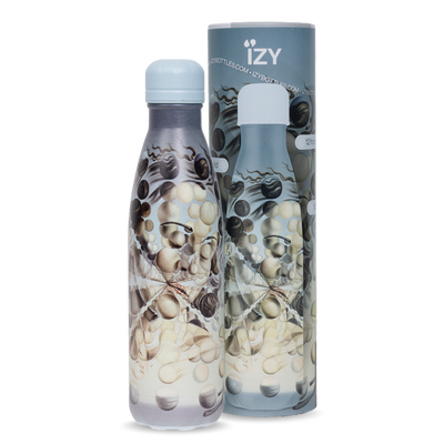 IZY Bottle - Gala Placidia - 500ml