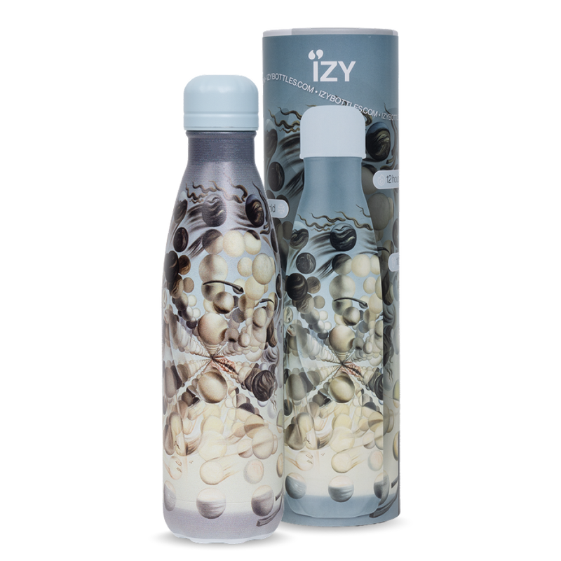 IZY Bottle - Gala Placidia - 500ml