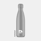 #56003703701848#56003703734616#56003703767384#56003703800152#56003703832920#56003703865688#56003703898456#56003703931224#56003703963992#56003703996760#56003704029528#56003704062296#56003704095064#56003704127832#56003704160600#56003704193368#56003704226136#56003704258904#56784943939928#56784943972696#56784944005464#56784944038232#56784944071000