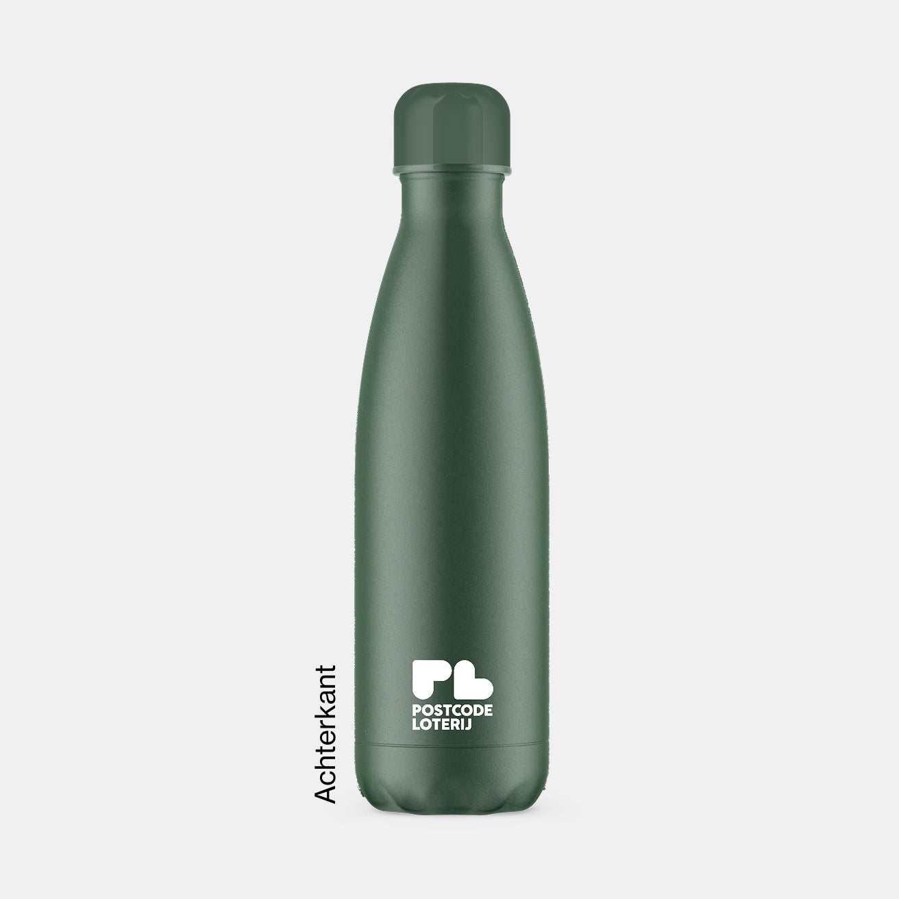 #56784944103768#56784944136536#56784944169304#56784944202072#56784944234840#56784944267608#56784944300376#56784944333144#56784944365912#56784944398680#56784944431448#56784944464216#56784944496984#56784944529752#56784944562520#56784944595288#56784944628056#56784944660824#56784944693592#56784944726360#56784944759128#56784944791896#56784944824664