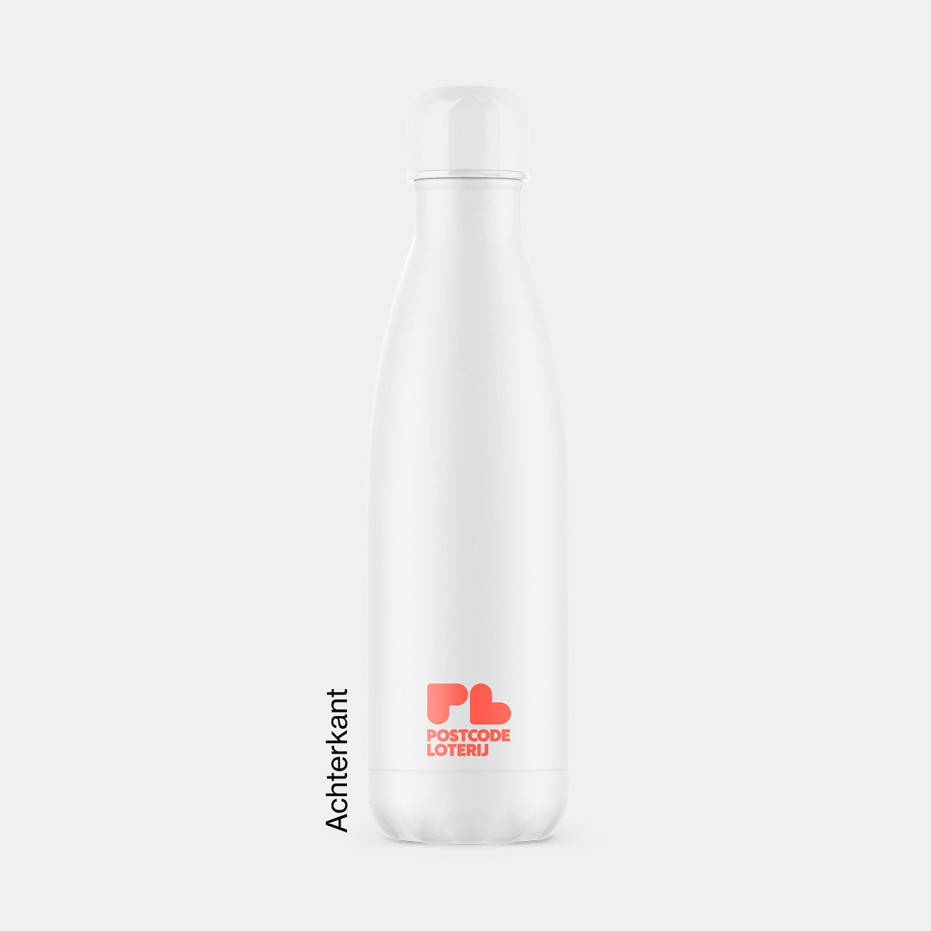 #55972809769304#55972809802072#55972809834840#55972809867608#55972809900376#55972809933144#55972809965912#55972809998680#55972810031448#55972810064216#55972810096984#55972810129752#55972889133400#55972889166168#55972889198936#55972889231704#55972889264472#55972889297240#56784943612248#56784943645016#56784943677784#56784943710552#56784943743320