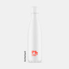 #55972809769304#55972809802072#55972809834840#55972809867608#55972809900376#55972809933144#55972809965912#55972809998680#55972810031448#55972810064216#55972810096984#55972810129752#55972889133400#55972889166168#55972889198936#55972889231704#55972889264472#55972889297240#56784943612248#56784943645016#56784943677784#56784943710552#56784943743320