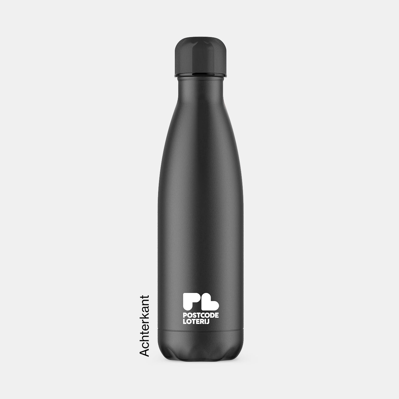 #55972810162520#55972810195288#55972810228056#55972810260824#55972810293592#55972810326360#55972810359128#55972810391896#55972810424664#55972810457432#55972810490200#55972810522968#55972889755992#55972889788760#55972889821528#55972889854296#55972889887064#55972889919832#56784943776088#56784943808856#56784943841624#56784943874392#56784943907160