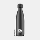 #55972810162520#55972810195288#55972810228056#55972810260824#55972810293592#55972810326360#55972810359128#55972810391896#55972810424664#55972810457432#55972810490200#55972810522968#55972889755992#55972889788760#55972889821528#55972889854296#55972889887064#55972889919832#56784943776088#56784943808856#56784943841624#56784943874392#56784943907160