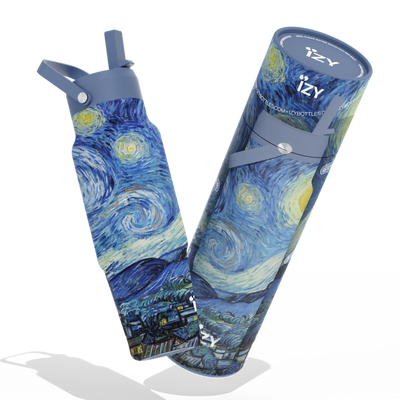 Starry Night Bundle