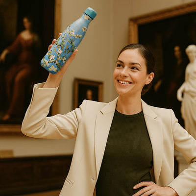 Almond Blossom Bundle