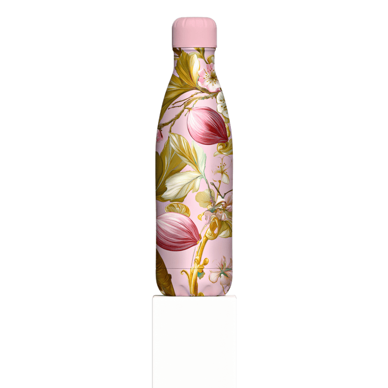 IZY Bottle - Fico Rosa - 500ml