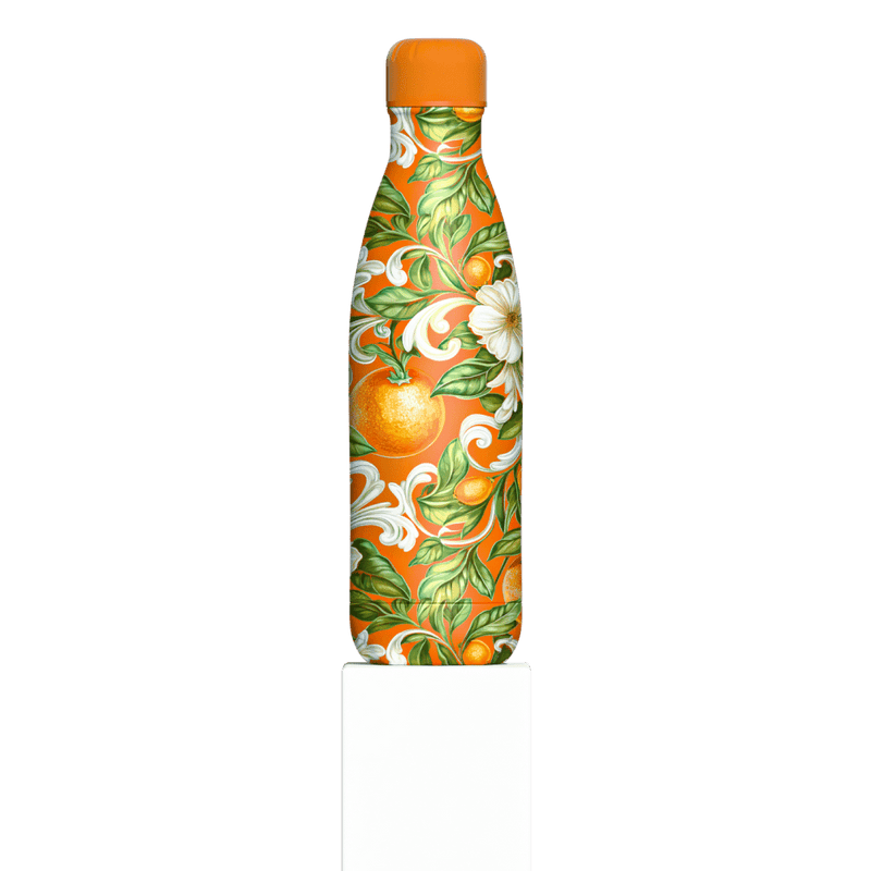 IZY Bottle - Fiore d’Arancia - 500ml