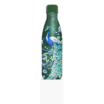 IZY Bottle - Majestic Green - 500ml