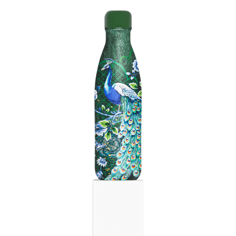 IZY Bottle - Majestic Green - 500ml