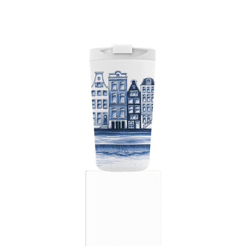 IZY Mug - Canal House - 350ml