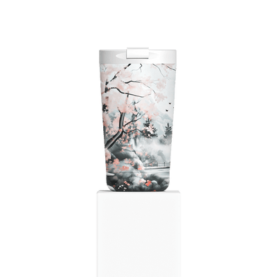 IZY Mug - Sakura Dreams - 350ml
