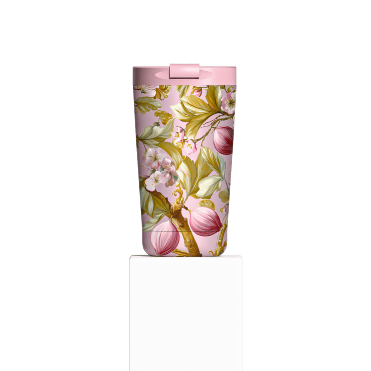 IZY Bottle - Fico Rosa - 500ml