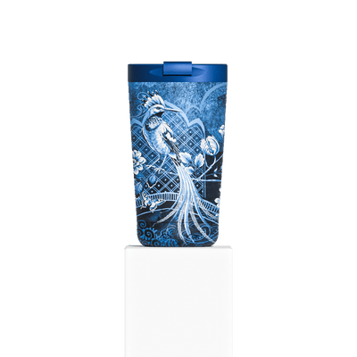 IZY Mug - Royal Blue - 350ml