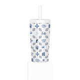 Dutch Tiles