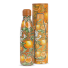 IZY Bottle Fiore d'Arancia 500ml