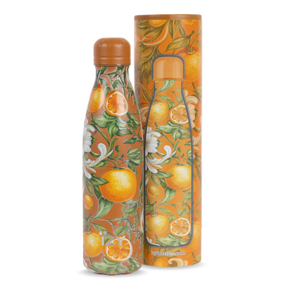 IZY Bottle Fiore d'Arancia 500ml