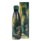 IZY Bottle Bamboo Glow 500ml