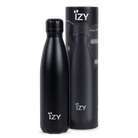 IZY Bottle Black 500ml