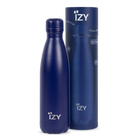 IZY Bottle Blue 500ml