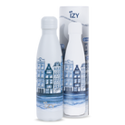 IZY Bottle Canal House 500ml