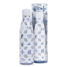 IZY Bottle Dutch Tiles 500ml