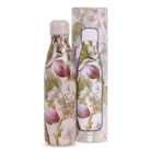 IZY Bottle Fico Rosa 500ml