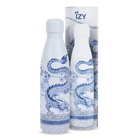 IZY Bottle Fine China 500ml
