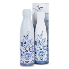 IZY Bottle Flowers 500ml