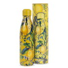 IZY Bottle Giallo Limone 500ml