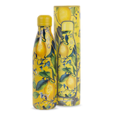 Giallo Limone