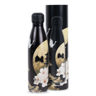 IZY Bottle Golden Blossom 500ml