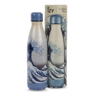 IZY Bottle The Great Wave 500ml