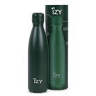 IZY Bottle Green 500ml