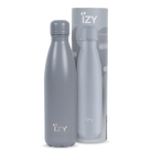 IZY Bottle Grey 500ml