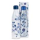 IZY Bottle Delfts Blue Blossom 500ml
