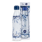 IZY Bottle Delfts Blue Faience 500ml