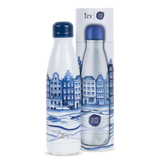 Delfts Blue - Plateel