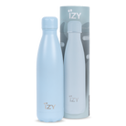 IZY Bottle Light Blue 500ml