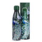 IZY Bottle Majestic Green 500ml